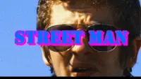 Backdrop to the movie "STREET MAN" #785118