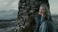 Backdrop to the movie "Tristan & Isolde" #787077