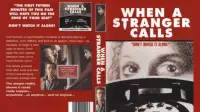 Backdrop to the movie "When a Stranger Calls" #1032424