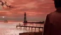 Backdrop to the movie "The Age of Innocence" #758900