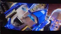 Backdrop to the movie "Transformers One" #604096