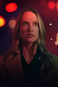 Poster to the movie "Do You Fear What I Fear?" #1143936