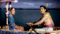 Backdrop to the movie "Mayabazar" #895348