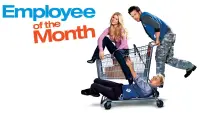Backdrop to the movie "Employee of the Month" #926408