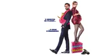 Backdrop to the movie "Josephine, Pregnant & Fabulous" #878215
