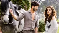 Backdrop to the movie "Shaandaar" #772391