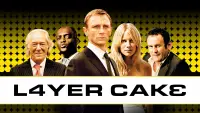 Backdrop to the movie "Layer Cake" #958199