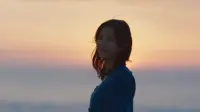 Backdrop to the movie "Sore: Istri Dari Masa Depan" #796851