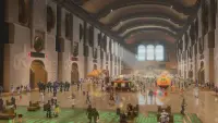 Backdrop to the movie "Wreck-It Ralph" #766711