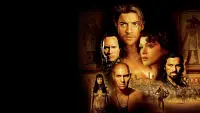 Backdrop to the movie "The Mummy Returns" #1021342