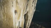 Backdrop to the movie "Girl Climber" #833044