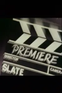 Poster to the movie "The Silence of the Sea" #1203393