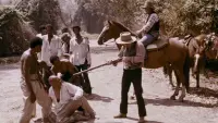 Backdrop to the movie "Uncle Tom