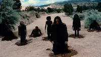 Backdrop to the movie "Vampires" #838435