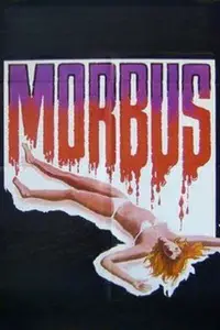 Morbus