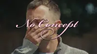Backdrop to the movie "No Concept" #1007793