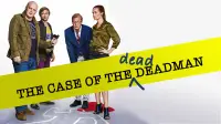 Backdrop to the movie "The Case of the Dead Deadman" #1155188