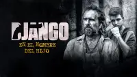 Backdrop to the movie "Django: En el nombre del hijo" #1132019
