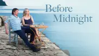 Backdrop to the movie "Before Midnight" #947584
