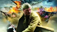 Backdrop to the movie "Наркомовский обоз" #848529