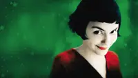 Backdrop to the movie "Amélie" #648894