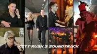 Backdrop to the movie "City Rush 3" #786928