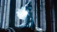 Backdrop to the movie "Corpse Bride" #766436