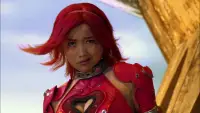 Backdrop to the movie "Cutie Honey" #891088