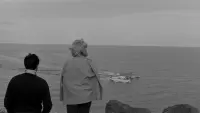 Backdrop to the movie "L