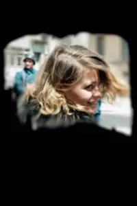 Poster to the movie "Mariana