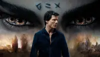 Backdrop to the movie "The Mummy" #669403