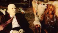 Backdrop to the movie "The Texas Chain Saw Massacre" #629086