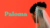 Backdrop to the movie "Paloma" #849923