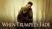 Backdrop to the movie "When Trumpets Fade" #971337