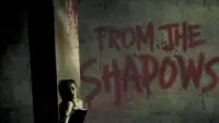 Backdrop to the movie "From the Shadows" #1016153