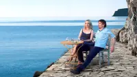 Backdrop to the movie "Before Midnight" #778466