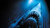 Backdrop to the movie "Jaws 2" #872796
