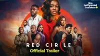 Backdrop to the movie "Red Circle" #776601