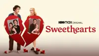 Backdrop to the movie "Sweethearts" #1089730