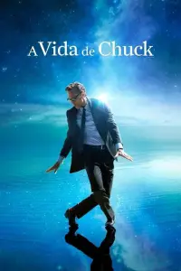 Poster to the movie "The Life of Chuck" #882912
