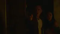 Backdrop to the movie "The Strangers: Prey at Night" #783132