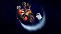 Backdrop to the movie "WALL·E" #1058424