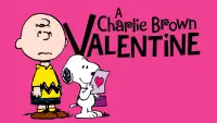 Backdrop to the movie "A Charlie Brown Valentine" #1002027