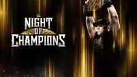 Backdrop to the movie "WWE Night of Champions 2025" #678885
