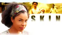 Backdrop to the movie "Skin" #726599
