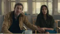 Backdrop to the movie "Black Mirror: Common People" #725190