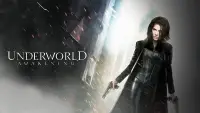 Backdrop to the movie "Underworld: Awakening" #961979