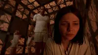 Backdrop to the movie "Cube" #793232