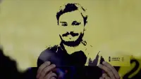 Backdrop to the movie "Giulio Regeni - Tutto il male del mondo" #543150