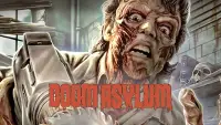 Backdrop to the movie "Doom Asylum" #950147
